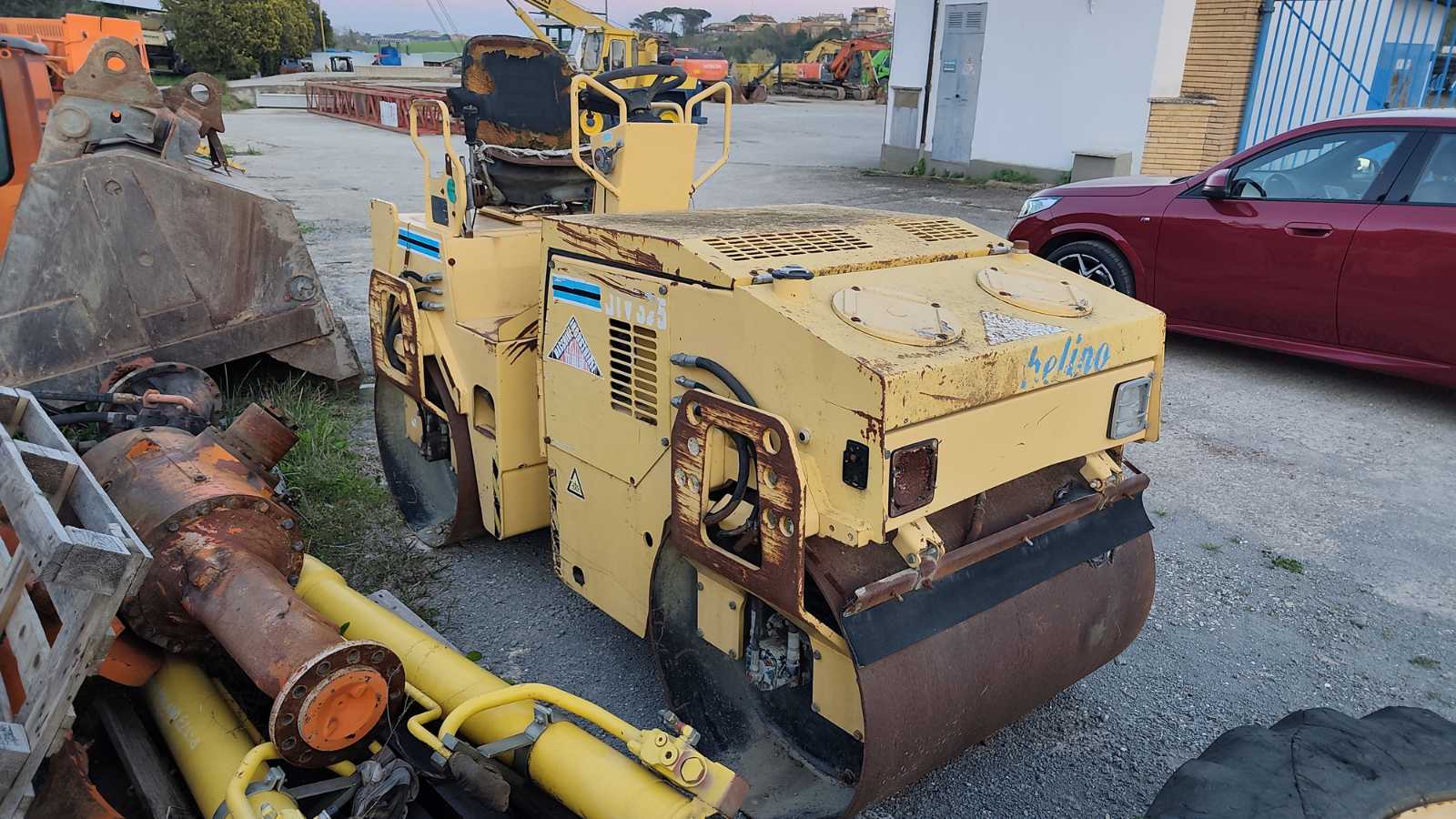 OmecoHub - Immagine 4